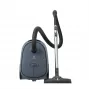 Electrolux EB61C4DB Staubsauger 3,5 l Bodenstaubsauger Trocken 850 W Staubbeutel