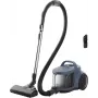 Electrolux EL51C1LDB 2-L-Bodenstaubsauger Trocken 1000 W beutellos