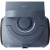 Electrolux EL51C1LDB 2-L-Bodenstaubsauger Trocken 1000 W beutellos