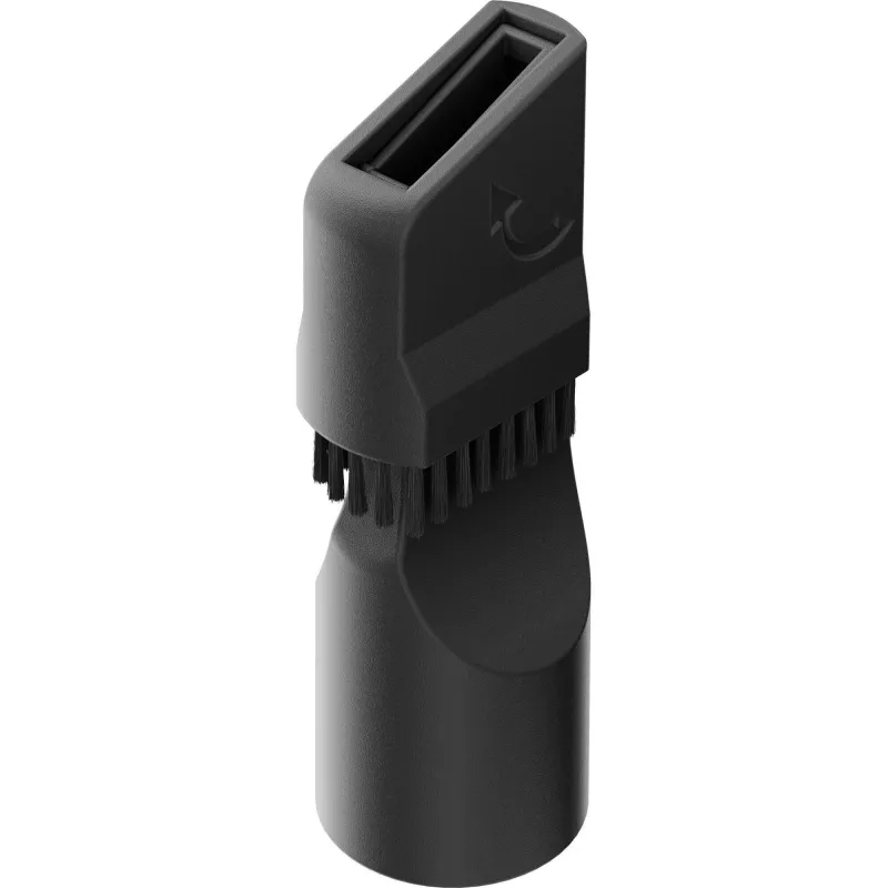 Electrolux EL51C1LDB 2-L-Bodenstaubsauger Trocken 1000 W beutellos