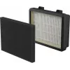 Electrolux EL51C1LDB 2-L-Bodenstaubsauger Trocken 1000 W beutellos