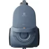 Electrolux EL51C1LDB 2-L-Bodenstaubsauger Trocken 1000 W beutellos