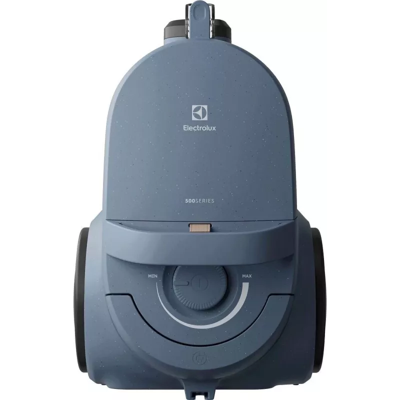 Electrolux EL51C1LDB 2-L-Bodenstaubsauger Trocken 1000 W beutellos