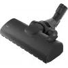 Electrolux EL51C1LDB 2-L-Bodenstaubsauger Trocken 1000 W beutellos