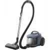 Electrolux EL51C1LDB 2-L-Bodenstaubsauger Trocken 1000 W beutellos