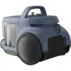 Electrolux EL51C1LDB 2-L-Bodenstaubsauger Trocken 1000 W beutellos