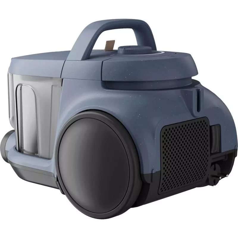 Electrolux EL51C1LDB 2-L-Bodenstaubsauger Trocken 1000 W beutellos
