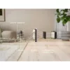 Electrolux EL51C1LDB 2-L-Bodenstaubsauger Trocken 1000 W beutellos