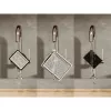 Electrolux EL51C1LDB 2-L-Bodenstaubsauger Trocken 1000 W beutellos
