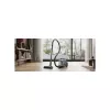 Electrolux EL51C1LDB 2-L-Bodenstaubsauger Trocken 1000 W beutellos