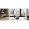 Electrolux EL51C1LDB 2-L-Bodenstaubsauger Trocken 1000 W beutellos