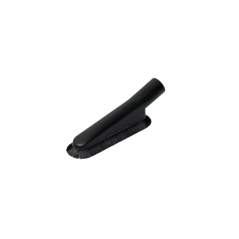 Electrolux EL61H4SW Schwarz, Weiß
