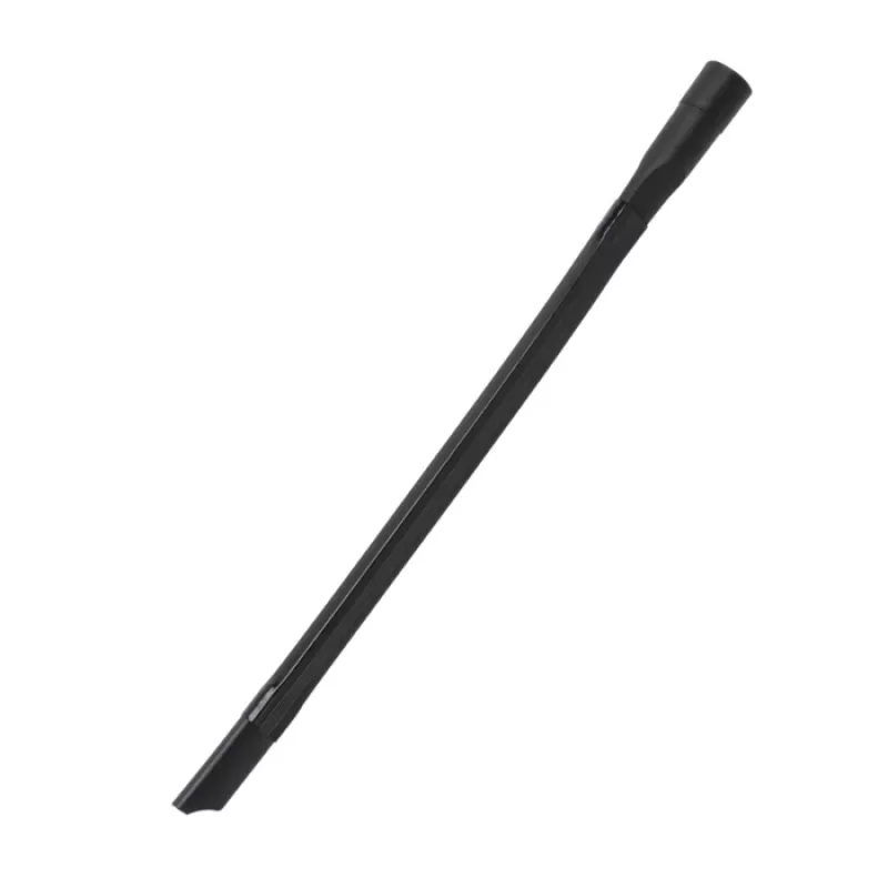 Electrolux EL61H4SW Schwarz, Weiß