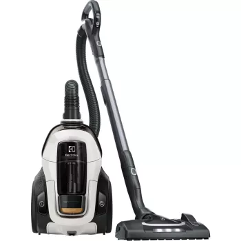 Electrolux PC91-ALRG Bodenstaubsauger Trocken 650 W Beutellos