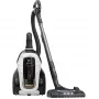 Electrolux PC91-ALRG Bodenstaubsauger Trocken 650 W Beutellos