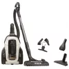 Electrolux PC91-ALRG Bodenstaubsauger Trocken 650 W Beutellos
