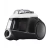 Electrolux PC91-ALRG Bodenstaubsauger Trocken 650 W Beutellos