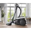 Electrolux PC91-ALRG Bodenstaubsauger Trocken 650 W Beutellos
