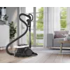 Electrolux PC91-ALRG Bodenstaubsauger Trocken 650 W Beutellos
