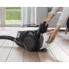 Electrolux PC91-ALRG Bodenstaubsauger Trocken 650 W Beutellos