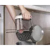 Electrolux PC91-ALRG Bodenstaubsauger Trocken 650 W Beutellos