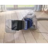 Electrolux PC91-ALRG Bodenstaubsauger Trocken 650 W Beutellos