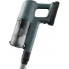 Electrolux EP61CB21OG 2-in-1 Stabstaubsauger Batterie Trocken Beutellos 0,6 l 85 W Grün 2,5 Ah