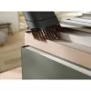 Electrolux EP61CB21OG 2-in-1 Stabstaubsauger Batterie Trocken Beutellos 0,6 l 85 W Grün 2,5 Ah