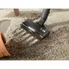 Electrolux EP61CB21OG 2-in-1 Stabstaubsauger Batterie Trocken Beutellos 0,6 l 85 W Grün 2,5 Ah