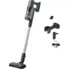 Electrolux EP61CB21OG 2-in-1 Stabstaubsauger Batterie Trocken Beutellos 0,6 l 85 W Grün 2,5 Ah