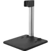 Electrolux EP61CB21OG 2-in-1 Stabstaubsauger Batterie Trocken Beutellos 0,6 l 85 W Grün 2,5 Ah
