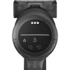 Electrolux EP61CB21OG 2-in-1 Stabstaubsauger Batterie Trocken Beutellos 0,6 l 85 W Grün 2,5 Ah