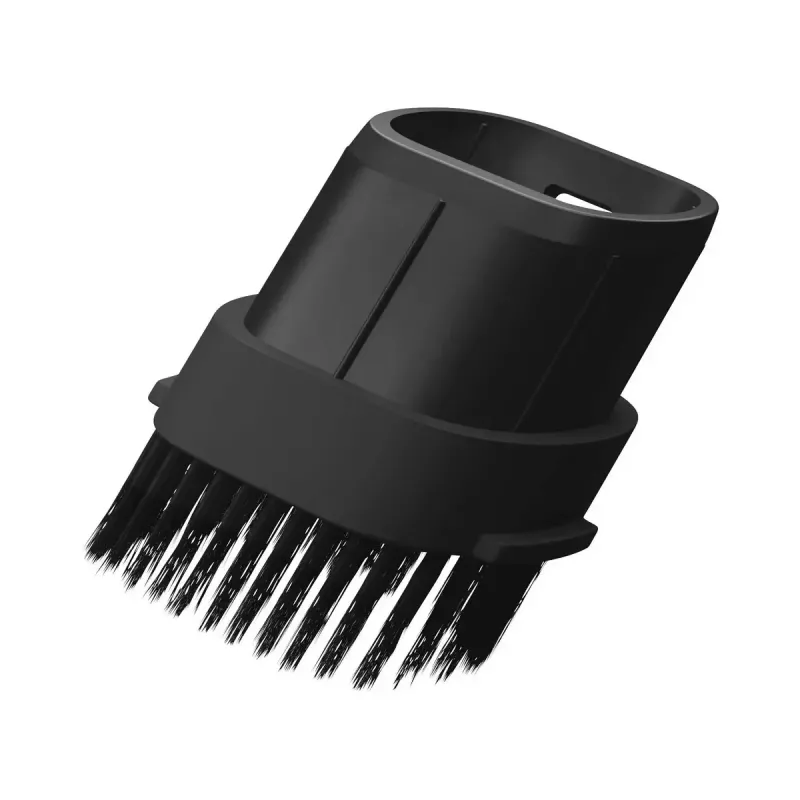 Electrolux EP61CB21OG 2-in-1 Stabstaubsauger Batterie Trocken Beutellos 0,6 l 85 W Grün 2,5 Ah