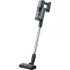 Electrolux EP61CB21OG 2-in-1 Stabstaubsauger Batterie Trocken Beutellos 0,6 l 85 W Grün 2,5 Ah