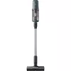 Electrolux EP61CB21OG 2-in-1 Stabstaubsauger Batterie Trocken Beutellos 0,6 l 85 W Grün 2,5 Ah