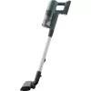 Electrolux EP61CB21OG 2-in-1 Stabstaubsauger Batterie Trocken Beutellos 0,6 l 85 W Grün 2,5 Ah