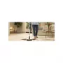 Electrolux EP61CB21OG 2-in-1 Stabstaubsauger Batterie Trocken Beutellos 0,6 l 85 W Grün 2,5 Ah