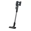 Electrolux EP71UB14DB Stabstaubsauger Akku Trocken Zyklon, Schaumstoff, HEPA, Mikro Beutellos 0,3 l 57 W Blau 4 Ah