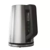 Electrolux E5K1-6ST elektrischer Wasserkocher 1,7 l 2400 W Edelstahl