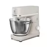Electrolux Assistent 700 E6KM1-4OWT Küchenmaschine