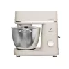 Electrolux Assistent 700 E6KM1-4OWT Küchenmaschine