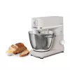Electrolux Assistent 700 E6KM1-4OWT Küchenmaschine