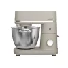 Electrolux Assistent 700 E6KM1-4PPT Küchenmaschine