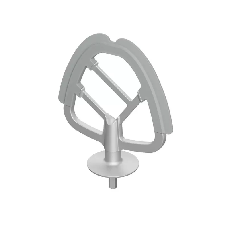 Electrolux Assistent 700 E6KM1-4PPT Küchenmaschine