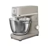 Electrolux Assistent 700 E6KM1-4PPT Küchenmaschine