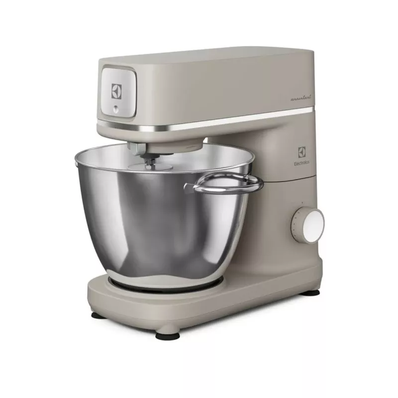 Electrolux Assistent 700 E6KM1-4PPT Küchenmaschine
