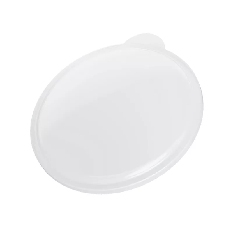 Electrolux Assistent 700 E6KM1-4PPT Küchenmaschine