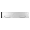 QNAP ES1686dc R2 NAS Rack (3U) Intel® Xeon® D D-2142IT 48 GB DDR4 0 TB QNAP QES Schwarz, Grau