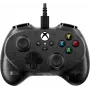 HyperX Clutch Tanto Mini WD Gaming Controller, Joystick, Xbox, Xbox One, Kabelgebunden, USB, Schwarz, 2,95 m