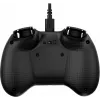HyperX Clutch Tanto Mini WD Gaming Controller, Joystick, Xbox, Xbox One, Kabelgebunden, USB, Schwarz, 2,95 m